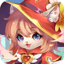 ¡APP2024最新下载无广告版本