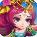 门户预约安卓版无广告版