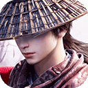 交通违章查询助手安卓版无广告版