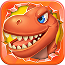 快享APP免实名版