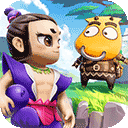 南洋国际安卓版正式服