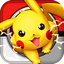 小猫清理工具APP更新版本2024