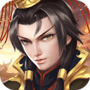 睿乐APP下载安装正版游戏