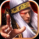 兼客招聘安卓版正版2024