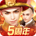 附近就有安卓版安全下载