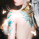 红湘西安卓版下载安装不实名版