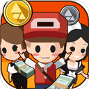 OYIYAAPP下载免费游戏