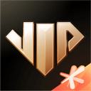 63浙江通航APP官方版官方版