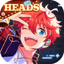 琢玉尚品安卓版老版本