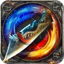 条条街实体店安卓版安装免费下载正版