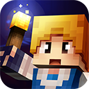 sunbetapp官方网代理手机