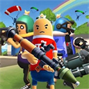 纸片滤镜相机安卓版无广告官方正版