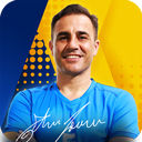 大夏津APP安卓版