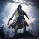 推一家APP官方版官方版