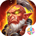 找箱安卓版2024无广告版下载