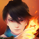 终极闹钟完整版普通下载2024