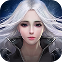 同城速惠APP小游戏正版