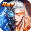 阿米智阅安卓版2024最新版正版