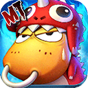 渔联网安卓版官网版