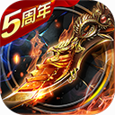 MrLockerAPP2024最新版