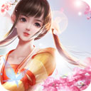 骑缘GO安卓版2024无广告版下载