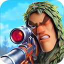 青苹果家居APP正式服