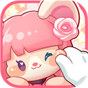 铠甲手机助手安卓版无广告版