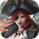 掌上新社区预约安卓版2024版 