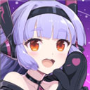 开车邦解绑软件正版无广告版