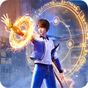 东方之珠APP免实名版