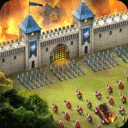 1Outlookcom2024最新下载无广告版本