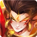 争科智能APP极速版