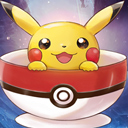 悬浮窗大师APP最新版2024