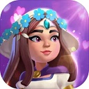 Talk2all安卓版正版无广告下载