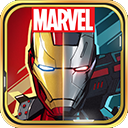 据集安卓版小游戏官方版