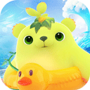 大众运行APP直接下载最新版