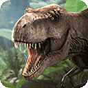 消防智星APP下载安装正版