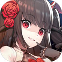 QQ透明头像助手安卓版下载免费安装新版本