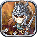 贴心侍卫安卓版免实名版