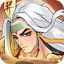 兔兔优居APP无广告官方正版