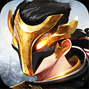 6弥勒同城APP正版无广告下载