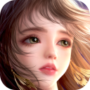 随时测体温APP安装正版游戏2024