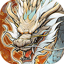 牧场管理系统APP最新版app