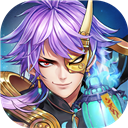 加油吉林安卓版下载免费无实名认证无广告