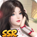 思博圈APP红包版