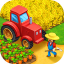 三开亲情APP最新版2024