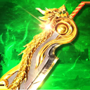 互粉宝安卓版官网2024年官方正版