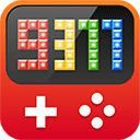 容网APP安装下载最新版2024