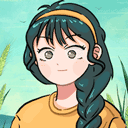 制药销售管理系统APP官方版