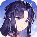 5印记云打印APP下载安装不实名版